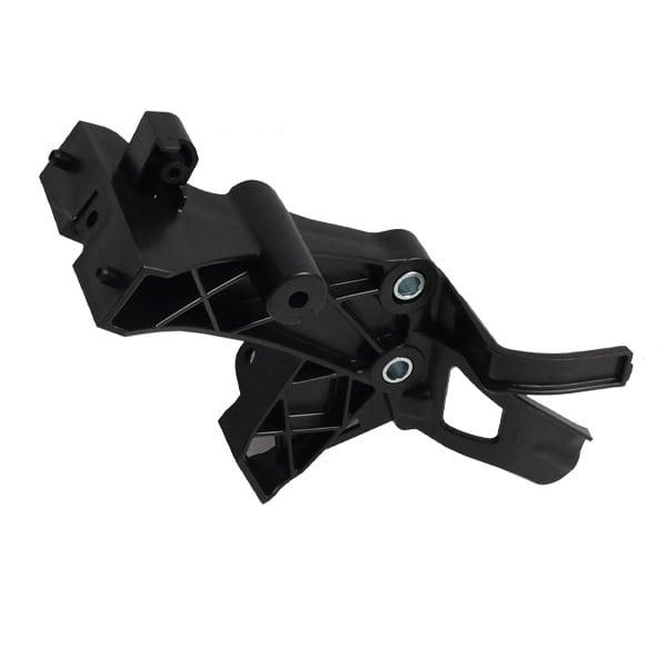 Stay Comp Cover Depan Honda BeAT K1AL