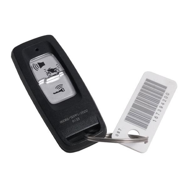 Kunci Remot (Fob) Honda ADV 160