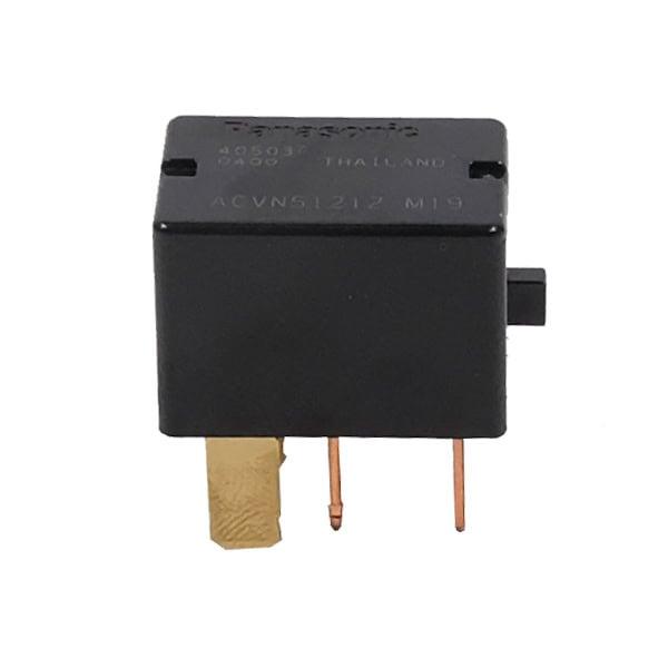 Relay Comp Power 4 Pin Honda BeAT K1AL