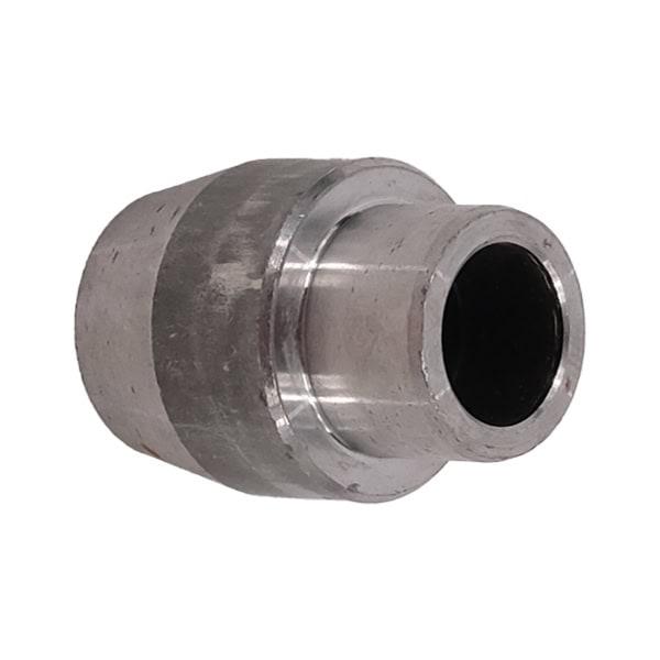 Bosh Gear Belakang Honda Blade 110 KWB