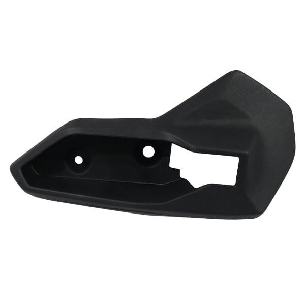 Cover Pillion Step Kanan Honda CUV e: