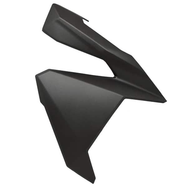 Cover Kanan Depan Brown Honda Vario 150 eSP K59