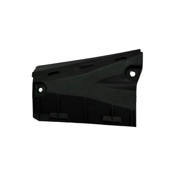 Guard Under Cowl Honda New CBR 150R K45G