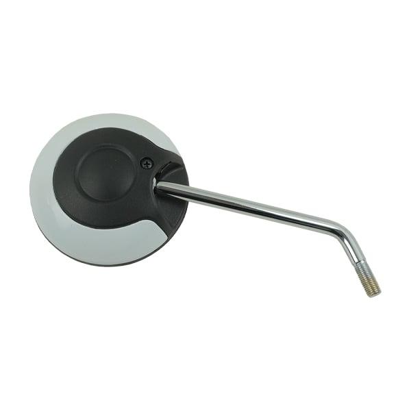 Spion Putih Honda Scoopy eSP K93