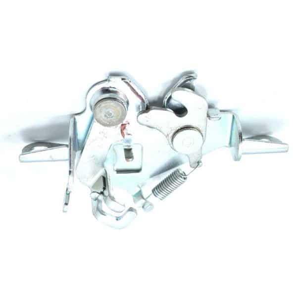 Pengait Jok Honda Vario 125 FI