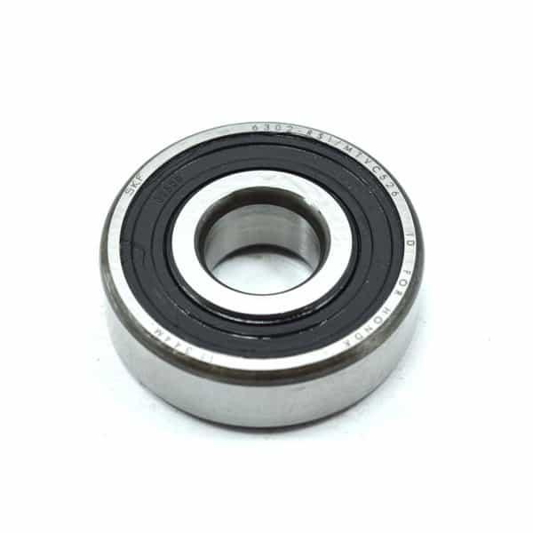 Laher,Bearing Roda Belakang 6302 Honda Mega Pro