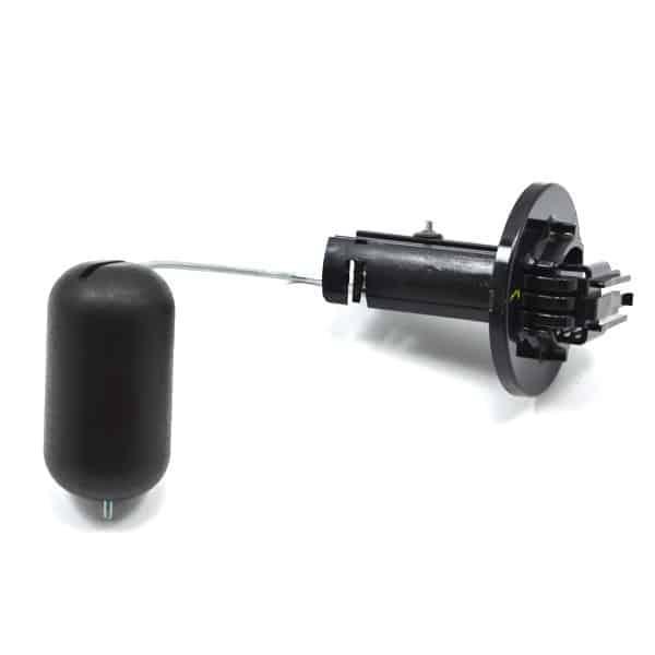 Pelampung Bensin Honda Revo Fit 110 Karbu