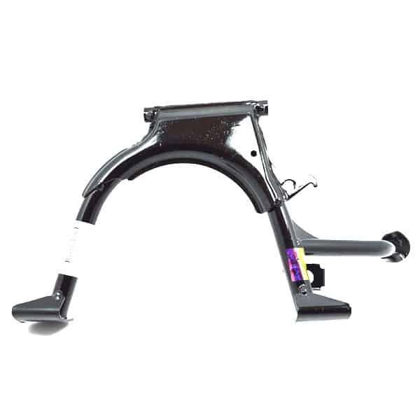 Standar Tengah Honda Vario 110 Karbu