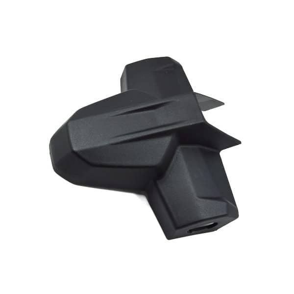 Cover Spakbor Belakang Atas Honda All New CBR 250RR