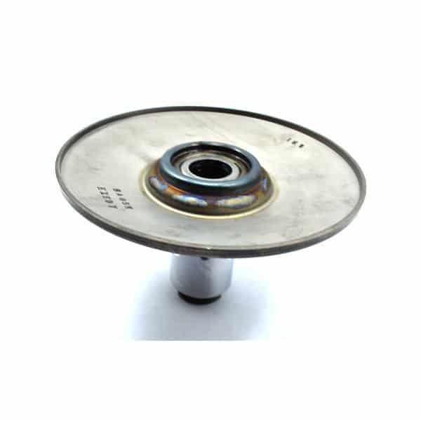 Face Set Driven Honda BeAT eSP K81