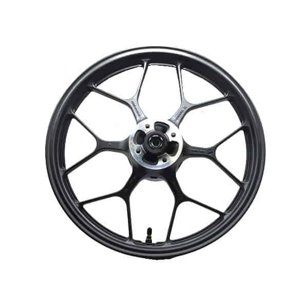 Velg Belakang Honda Sonic 150R Ring 17