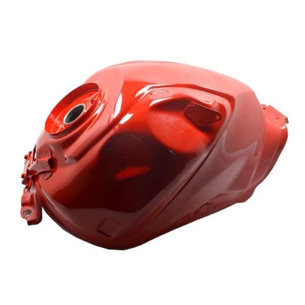 Tangki Bensin Merah Honda CBR 250RR