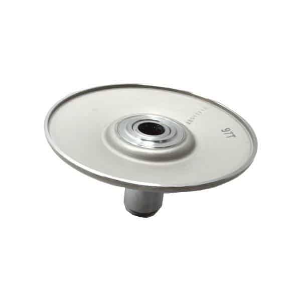 Face Set Driven Honda PCX 150 K97 / ADV 150