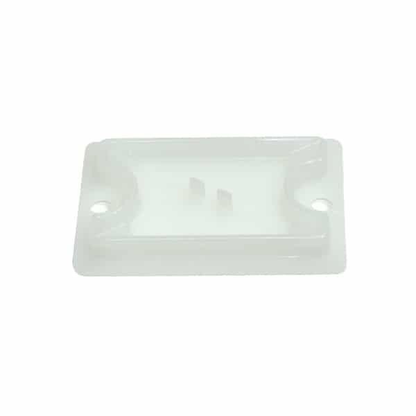 PLATE,DIAPHRAGM – CBR 250RR, CB500f, CB500x CBR500R, CRF 250 Rally,Mega Pro,PCX 150, Spacy FI, Tiger 2000