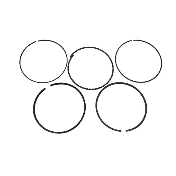 Ring Seher Oversize 0.25 Honda New Vario 150 eSP K59J