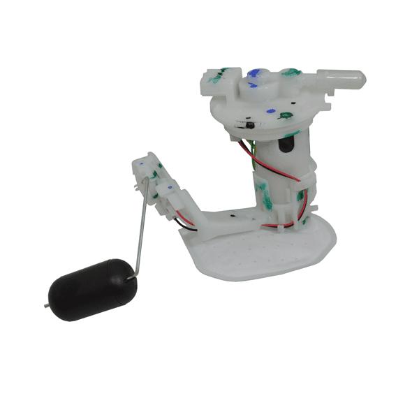 Pompa Bensin (Fuel Pump) Honda New Vario 150 eSP K59J