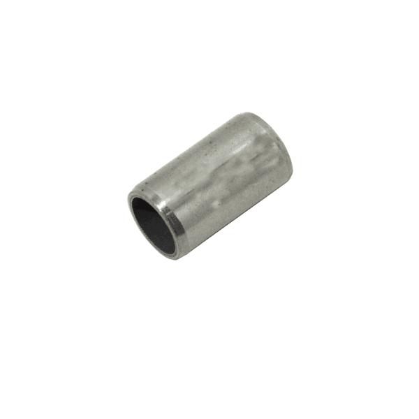 Pin Dowel 8×14 – PCX, Vario 125 FI eSP, Vario 150 eSP, CBR 150R K45A