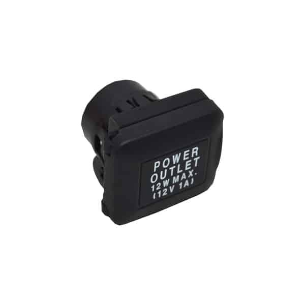 Cap Assy – PCX 150 K97, Scoopy eSP K93