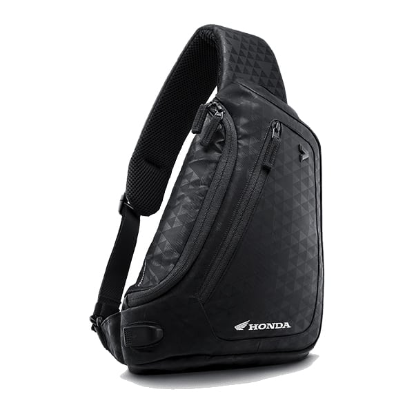 Honda Amagon Sling Bag