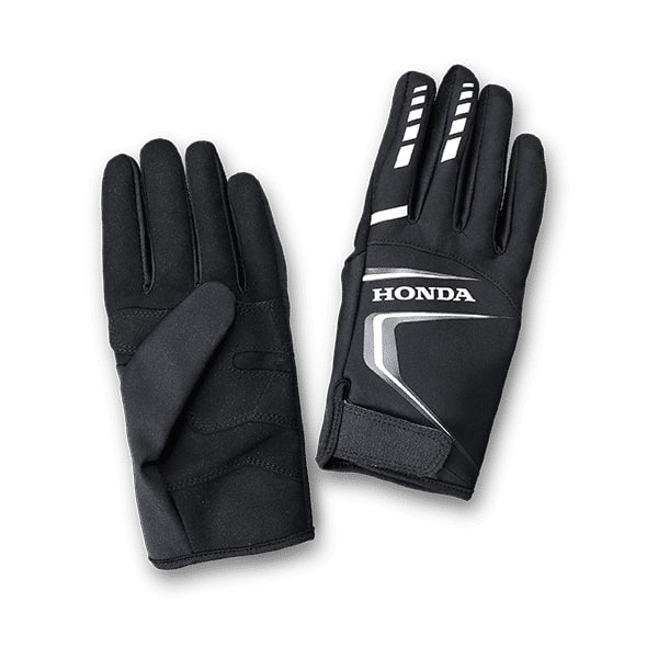 Honda Aquos Glove (L)
