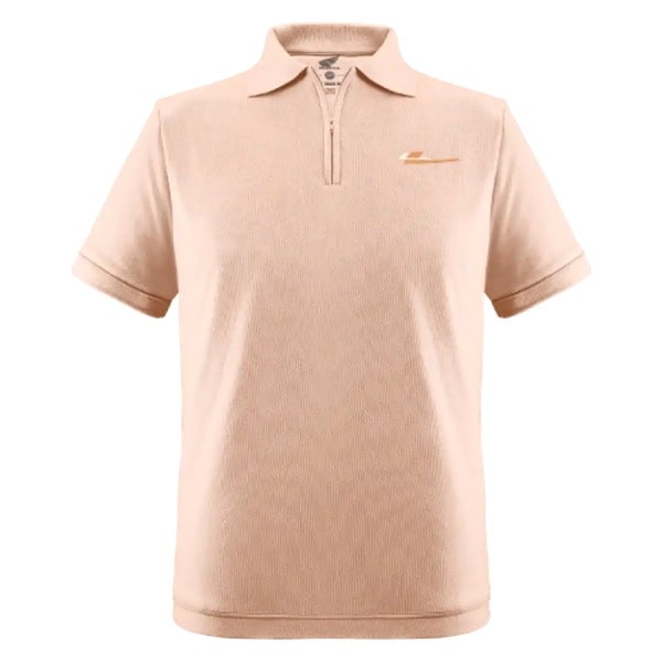 Honda Polo Shirt Beige (XL)