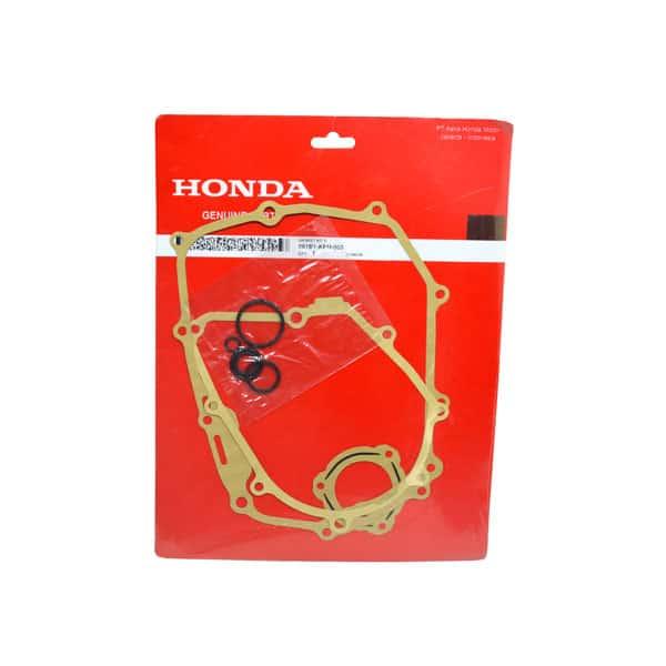 Gasket Kit B Honda Kharisma