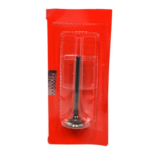 Klep Ex (Valve Exhaust) Honda Vario 110 Karburator