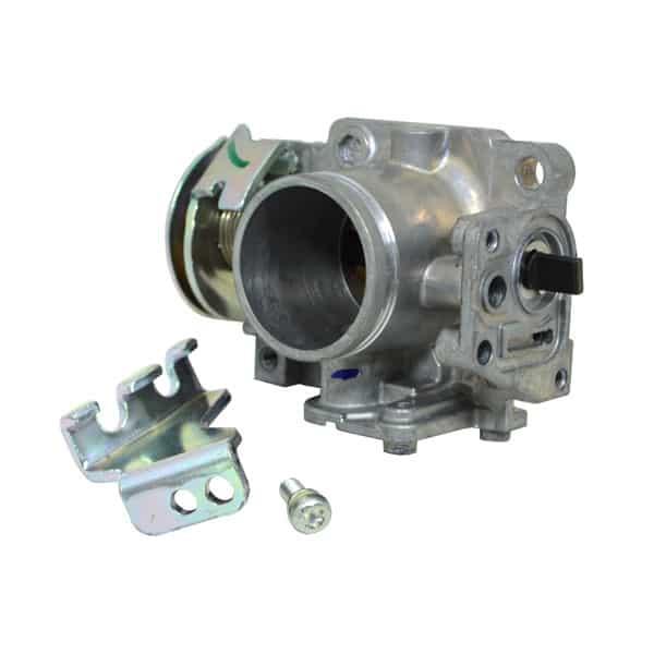 Body Set – CB150R StreetFire, CBR 150R, Supra GTR