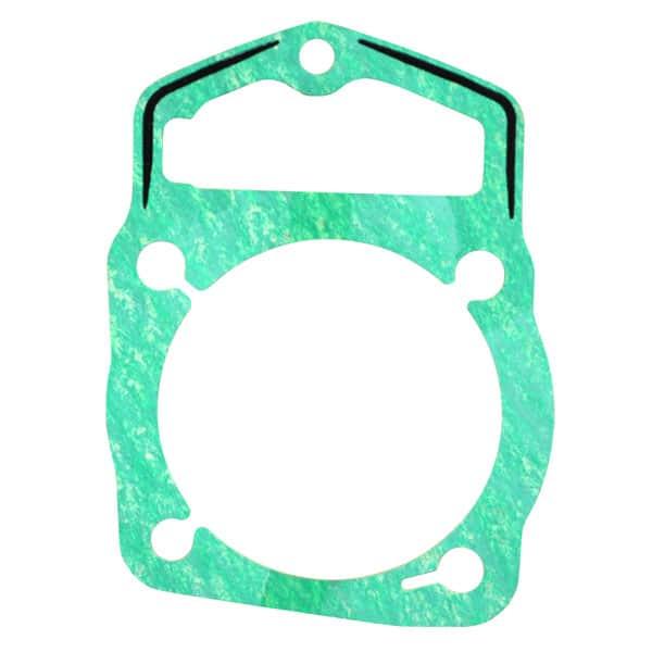 Packing (Gasket Cylinder) – MegaPro &amp; MegaPro Advance