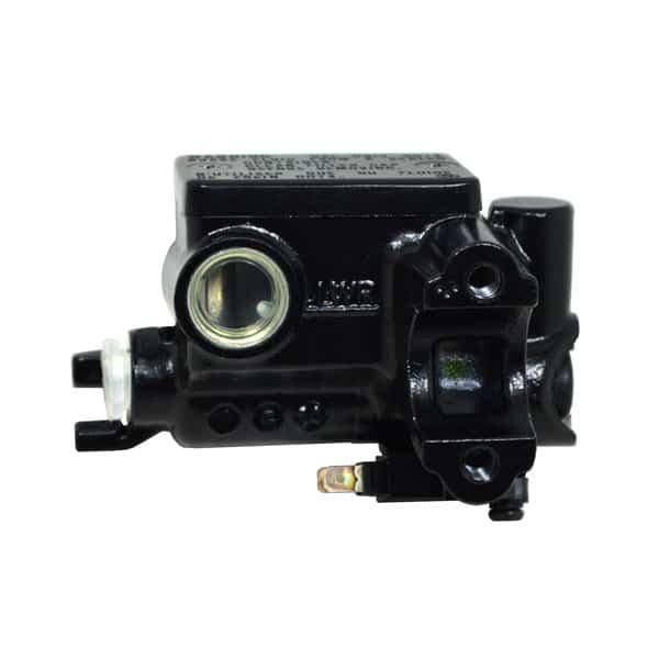 Master Rem Depan Honda New CBR 250RR K64