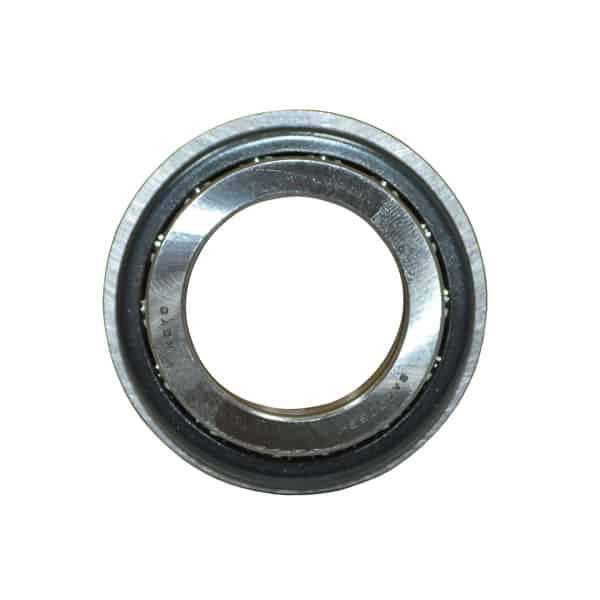 Bearing Radial Needle Com LBL – CBR 250R KYJ, CBR 250R K33A, CBR 250RR K64