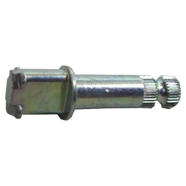 As Paha Rem Belakang Honda Genio