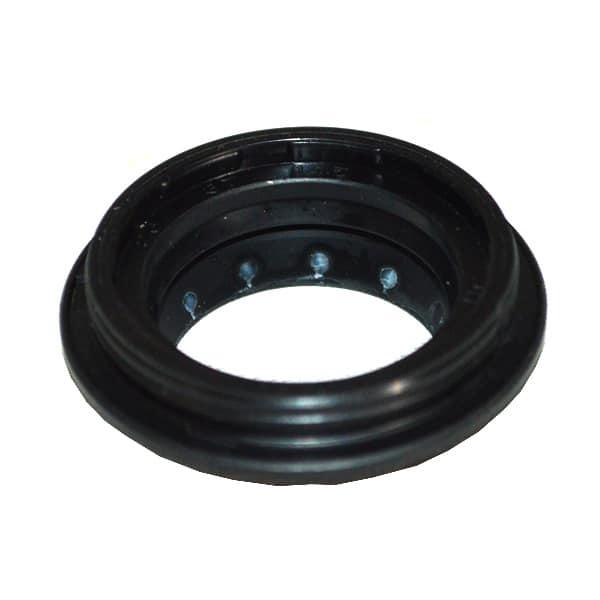 Seal Debu As Shock Depan Honda BeAT eSP K81