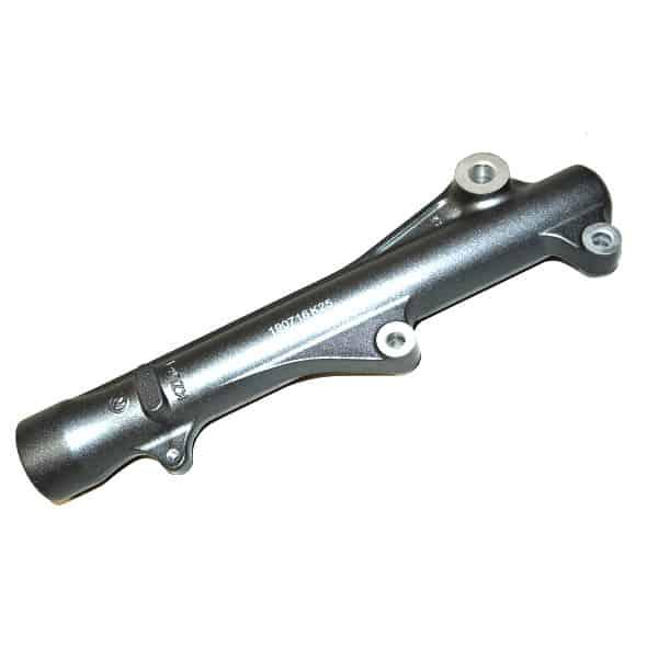 Tabung Shock Depan Kiri Honda BeAT eSP K81