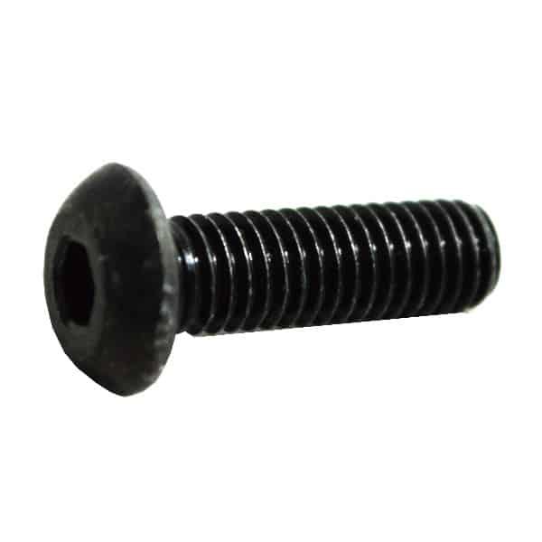 Baut L 5X16mm Honda CB150R Streetfire K15M