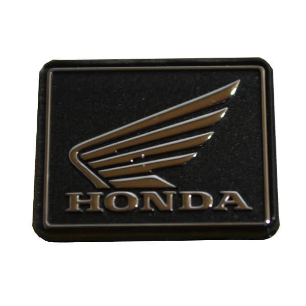 Emblem Cover Handle Honda ADV 150
