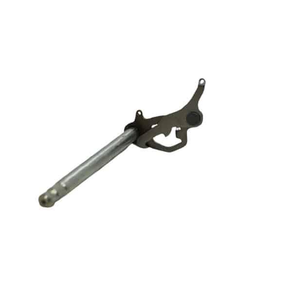 Spindle GearShift Honda New CB150R Streetfire