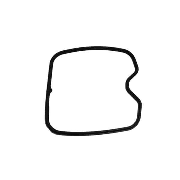 Gasket Head Cover Honda CRF 150L