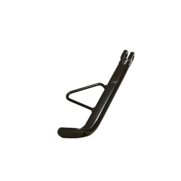 Standar Samping Honda Verza 150