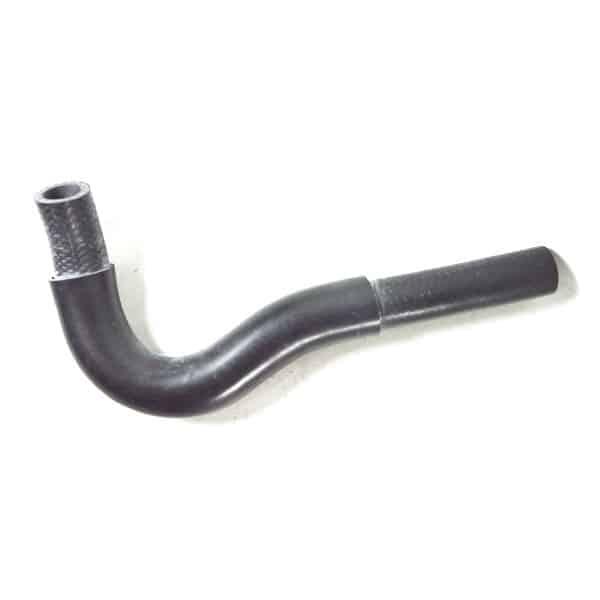 Hose Radiator Upper – Honda All New CBR 250RR
