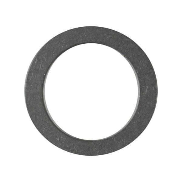 Plate Spg Joint – Honda ADV 150, CBR 150,OLD TYPE, PCX, NEW PCX