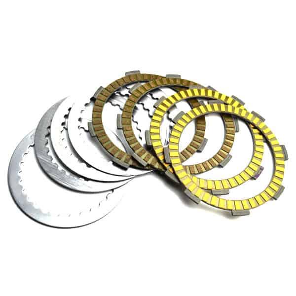 Kopling Set Disk – Honda CBR 150R K45 K45N