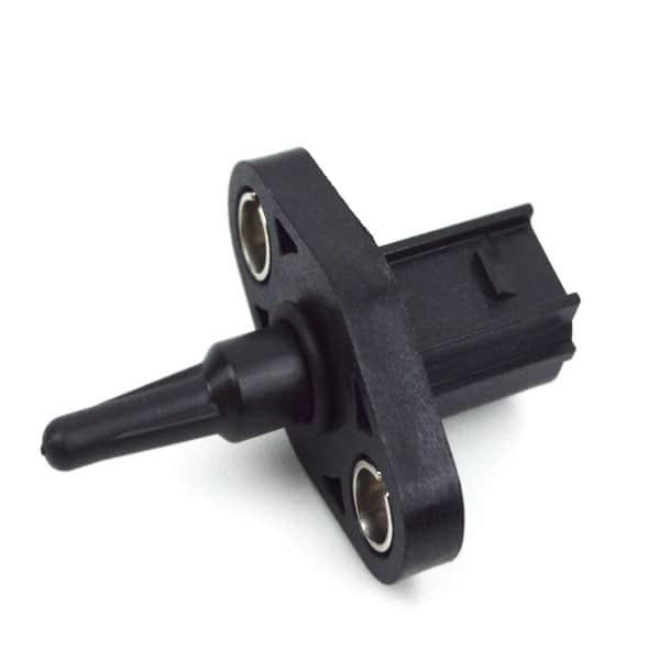 Sensor Assy Air Temp – Honda CBR 1000, CBR 600 RR, CB650F, CBR650F, CBR1000RR, All New CBR 250RR, All New CBR 250RR SP