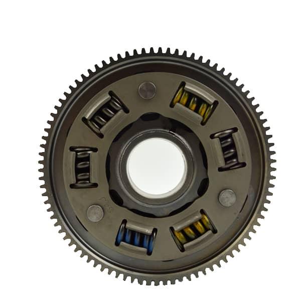 Rumah Kopling Honda CBR 250RR SP