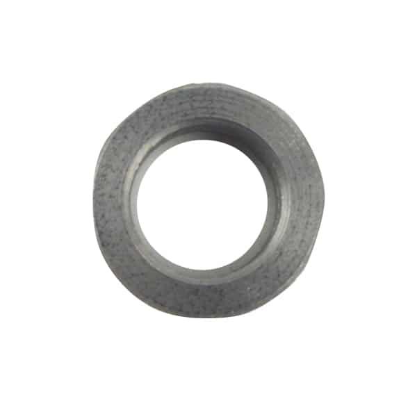 Collar Starter Reduction Honda CRF 150L