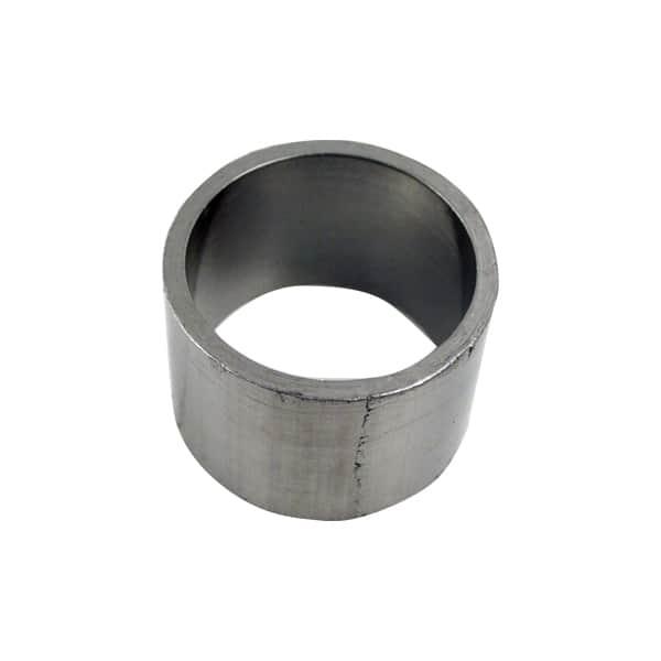 Packing Muffler – Honda CBR 150R K45R