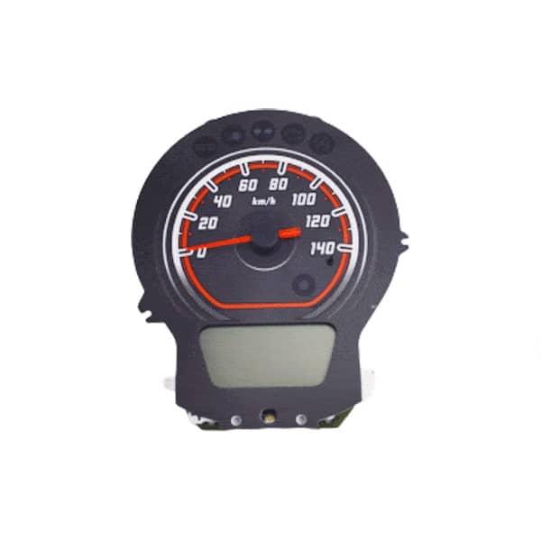 LCD Speedometer Honda Scoopy eSP K2F