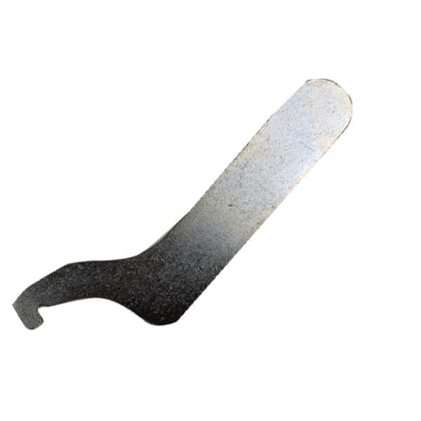 Kunci (Spanner Pin) – Honda CB150 Verza, Verza 150