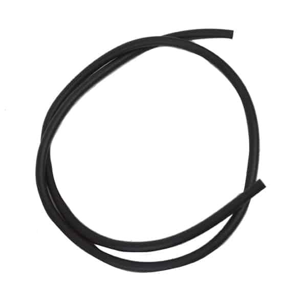 Seal Lampu Belakang Honda CB150 Verza