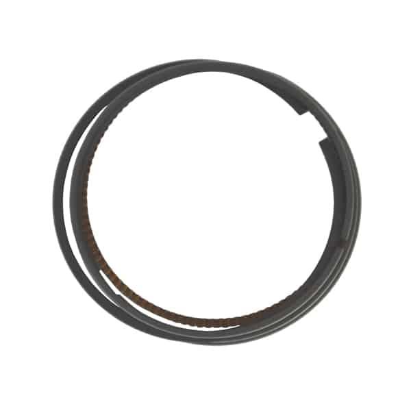 Ring Seher Standar Honda CBR150R CBU KPP